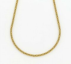 Auktion 341 Los 292, 55317-22, Van Ham Kunstauktionen