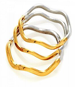 Pomellato - Pomellato, 56335-17, Van Ham Kunstauktionen