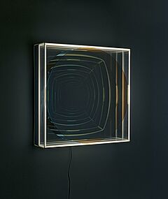 Adolf Luther - Ohne Titel, 81275-1, Van Ham Kunstauktionen