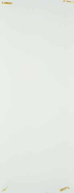 Almir Mavignier - Ohne Titel, 81613-7, Van Ham Kunstauktionen