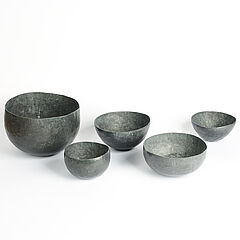 Antony Gormley - Ohne Titel, 82000-193, Van Ham Kunstauktionen