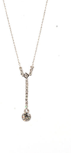 Auktion 1063 Los 19, 66657-2, Van Ham Kunstauktionen