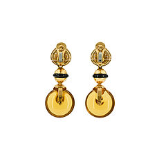 Auktion 1259 Los 116, 80463-19, Van Ham Kunstauktionen