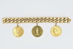 Auktion 473 Los 741, 70423-2, Van Ham Kunstauktionen