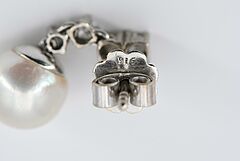 Auktion 481 Los 1225, 70559-9, Van Ham Kunstauktionen