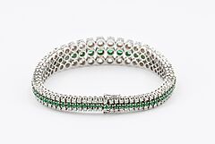 Auktion 489 Los 1091, 75332-11, Van Ham Kunstauktionen