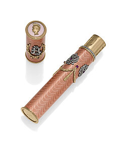 Auktion 498 Los 411, 75961-1, Van Ham Kunstauktionen