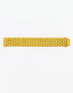 Auktion 310 Los 162, 48142-46, Van Ham Kunstauktionen