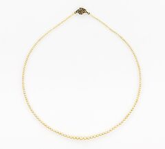 Auktion 316 Los 193, 50574-1, Van Ham Kunstauktionen