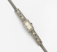 Auktion 319 Los 213, 50436-1, Van Ham Kunstauktionen