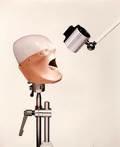 Karl Hugo Schmoelz - Auktion 323 Los 1320, 50918-19, Van Ham Kunstauktionen