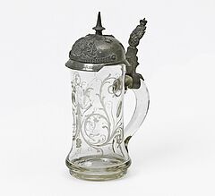 Auktion 333 Los 538, 46462-48, Van Ham Kunstauktionen