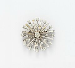 Auktion 340 Los 36, 53942-12, Van Ham Kunstauktionen