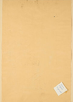 Bram Bogart - Ohne Titel, 79555-8, Van Ham Kunstauktionen