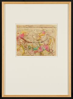 Christian dOrgeix - Pierre et le loup, 68003-861, Van Ham Kunstauktionen