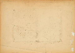 Gustav Wunderwald - Ohne Titel, 79527-556, Van Ham Kunstauktionen