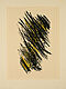 Hans Hartung - L 25, 80374-179, Van Ham Kunstauktionen