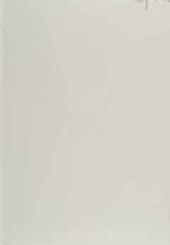 Slava Seidel - Ohne Titel 2, 300001-4242, Van Ham Kunstauktionen