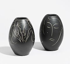 Stefan Szczesny - Auktion 414 Los 944, 62367-6, Van Ham Kunstauktionen