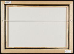 Luis Feito Lopez - Auktion 422 Los 642, 63383-1, Van Ham Kunstauktionen