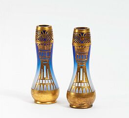 Frankreich - Auktion 407 Los 1016, 61373-7, Van Ham Kunstauktionen