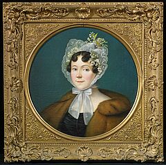 Deutscher Meister - Auktion 407 Los 492, 60923-46, Van Ham Kunstauktionen