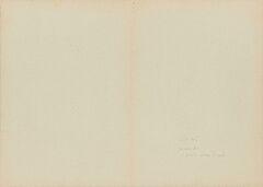 Joseph Beuys - Rettet den Wald, 58062-187, Van Ham Kunstauktionen