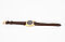 Rolex - Oyster Perpetual, 79258-23, Van Ham Kunstauktionen