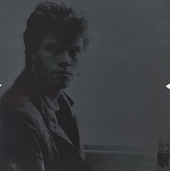 Rosemarie Trockel - Diamanten, 82113-11, Van Ham Kunstauktionen