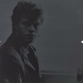 Rosemarie Trockel - Diamanten, 82113-11, Van Ham Kunstauktionen