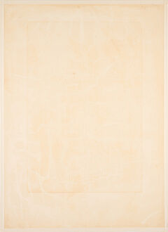 Salvador Dali - Le Printemps Aus Suite mythologique nouvelle, 75834-2, Van Ham Kunstauktionen