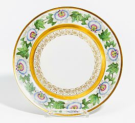 KPM - Auktion 444 Los 1079, 66016-2, Van Ham Kunstauktionen