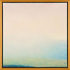 William Glen Crooks - Wet Angel, 76198-57, Van Ham Kunstauktionen