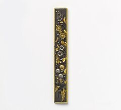 Auktion 347 Los 631, 55902-14, Van Ham Kunstauktionen