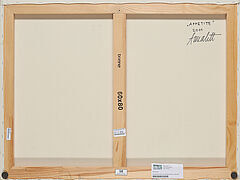 Anna Kott - Appetite, 300001-2503, Van Ham Kunstauktionen