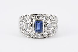 Auktion 1147 Los 72, 75033-4, Van Ham Kunstauktionen