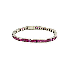 Auktion 1271 Los 89, 81416-3, Van Ham Kunstauktionen