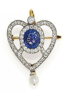 Auktion 465 Los 513, 69869-30, Van Ham Kunstauktionen