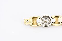 Auktion 473 Los 684, 70367-15, Van Ham Kunstauktionen