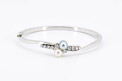 Auktion 473 Los 763, 70541-2, Van Ham Kunstauktionen