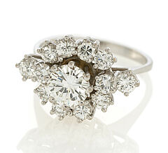 Auktion 481 Los 1189, 73636-6, Van Ham Kunstauktionen