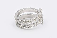 Auktion 489 Los 1058, 75386-1, Van Ham Kunstauktionen