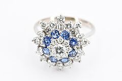 Auktion 489 Los 1222, 75327-4, Van Ham Kunstauktionen