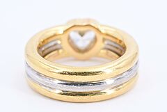 Auktion 489 Los 1269, 75388-12, Van Ham Kunstauktionen