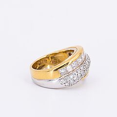 Auktion 506 Los 880, 77359-4, Van Ham Kunstauktionen