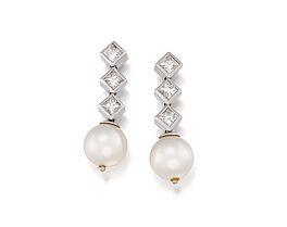 Auktion 506 Los 916, 77378-3, Van Ham Kunstauktionen