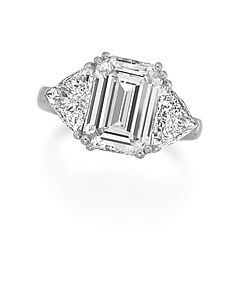 Auktion 514 Los 59, 79072-30, Van Ham Kunstauktionen