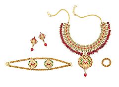 Auktion 538 Los 40, 81750-1, Van Ham Kunstauktionen