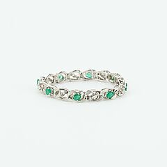 Auktion 538 Los 78, 81565-17, Van Ham Kunstauktionen