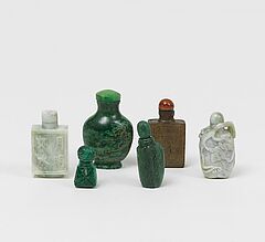 Auktion 302 Los 419, 47028-4, Van Ham Kunstauktionen